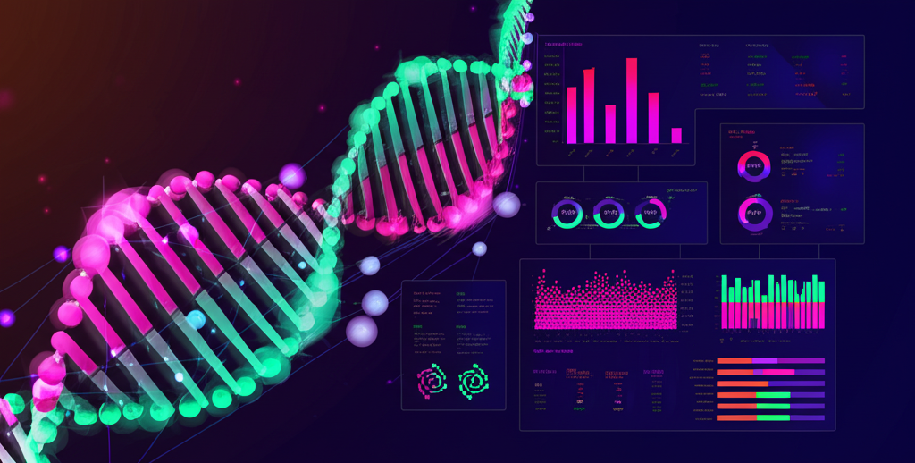 Genomic Variant Analyzer
