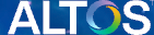 Altos Labs