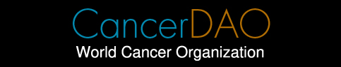CancerDAO