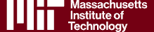 Massachusetts Institute of Technology