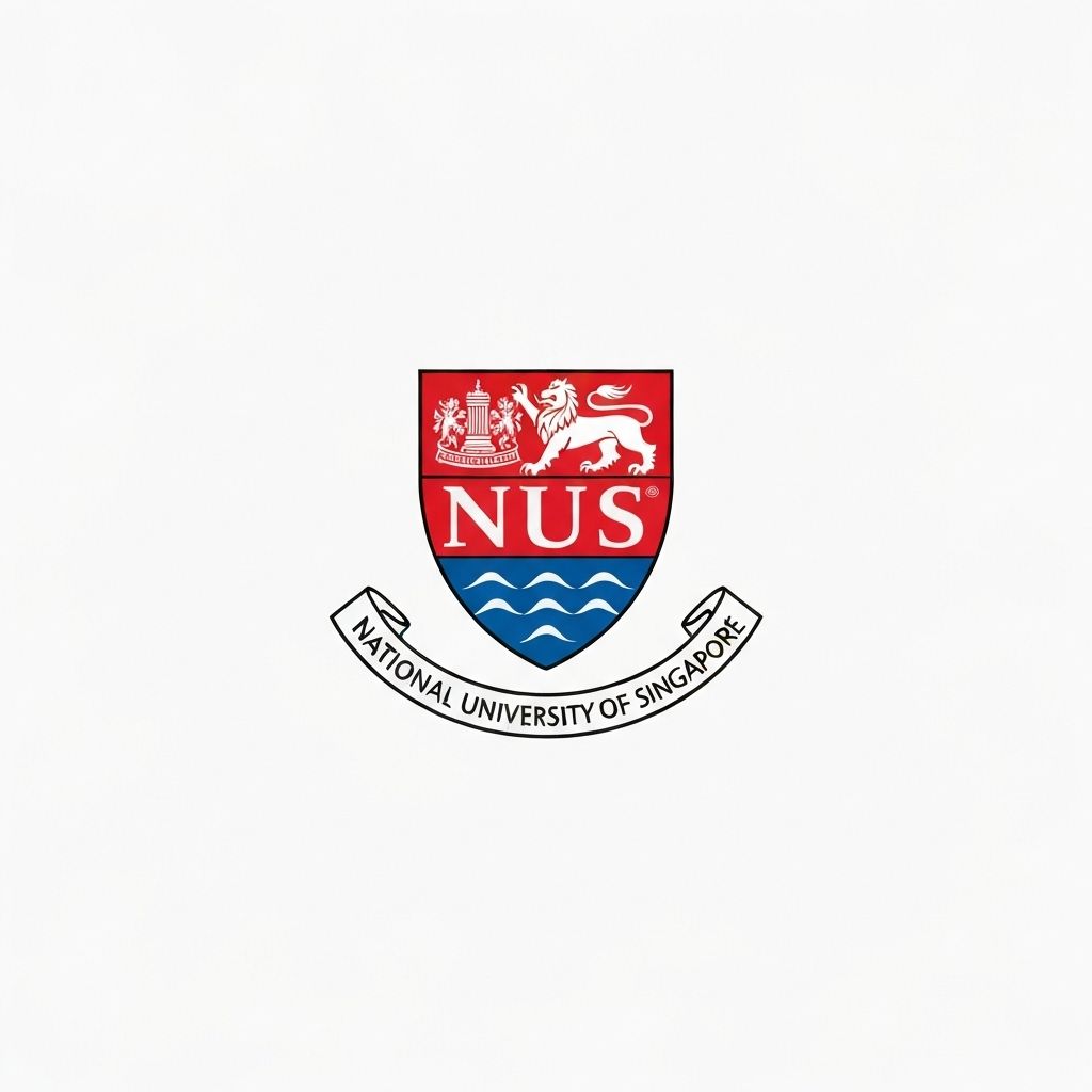National University of Singapore