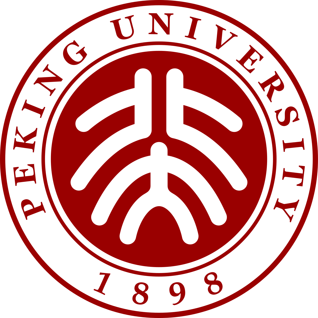 Peking University