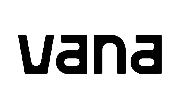 Vana